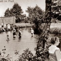 Bild017
